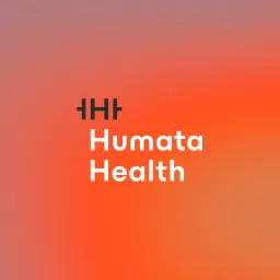 Humata Health logo