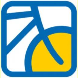 Feine R&auml;der GmbH logo