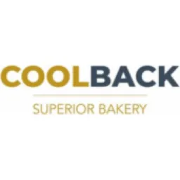coolback GmbH logo