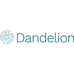 Dandelion Health logo