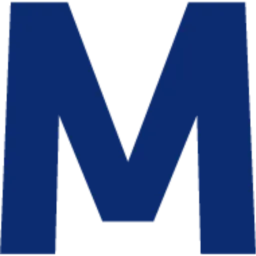 Mondiale VGL All right reserved logo