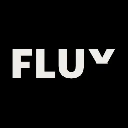 Fluxon logo