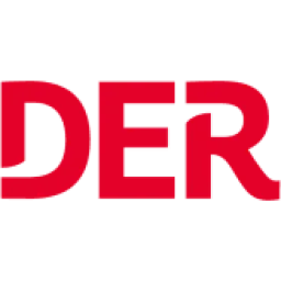 DERTOUR Suisse logo