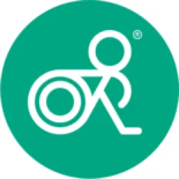 Bremskerl logo