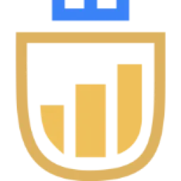MyFundedFutures logo