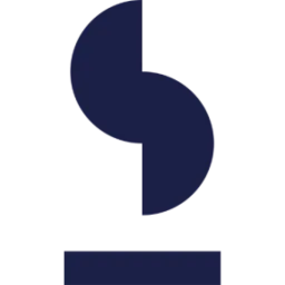 KNOWTION logo