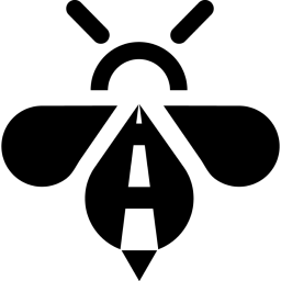 BizzyCar logo