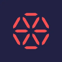 Makers Fund logo