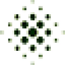 HyphaMetrics logo