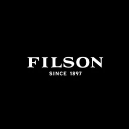 Filson logo
