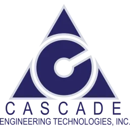 Cascade Engineering Technologies logo