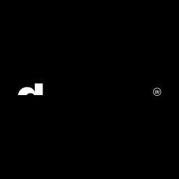 Dreww logo
