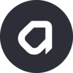 Active Theory logo
