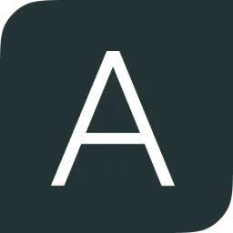 Anatomy logo