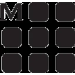 Moleskine logo