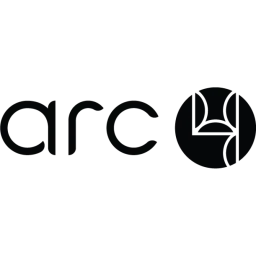 Arc4 logo