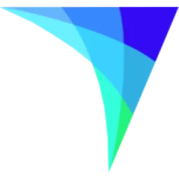 Avencore logo