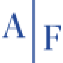 Abrams Fensterman, LLP logo