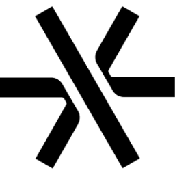 Firefly logo
