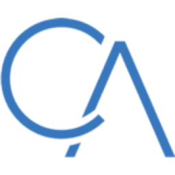 CLARA Analytics logo