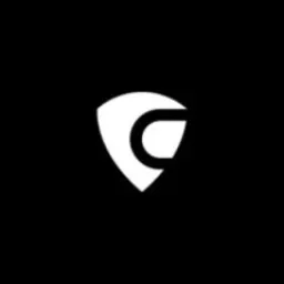 csoc_hub logo