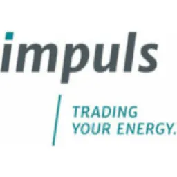 Impuls Energy logo