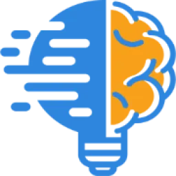 InnoBrain logo