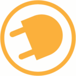 LADE EXPRESS logo