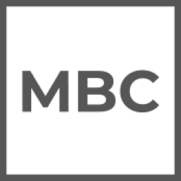 Mont-Blanc Collection logo