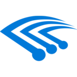 AdRiver logo