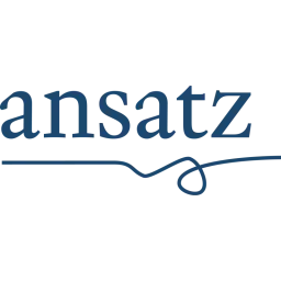 Ansatzcapital logo