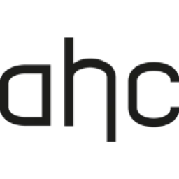 ahc logo
