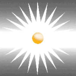 OraSure.com. Please be aware that OraSure Technologies, Inc. logo
