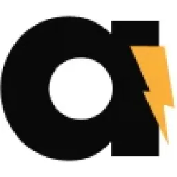 AAADS logo