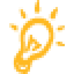 cyberThink