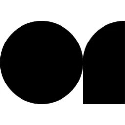 Kreis 1 logo
