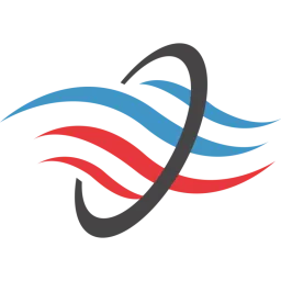 Modular Thermal Solutions logo