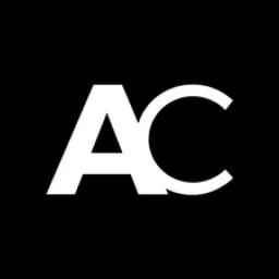 AthariCommerce logo