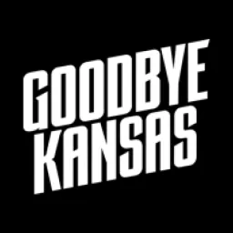 Goodbye Kansas