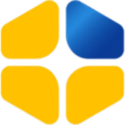 ecosun logo