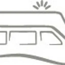 Gesund Transport logo