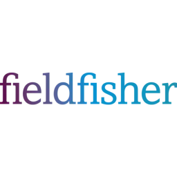 Fieldfisher