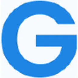 GEGI LLC logo