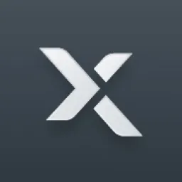 Enexor