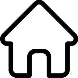 .de logo