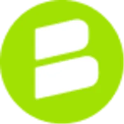 Bicycle Health logo