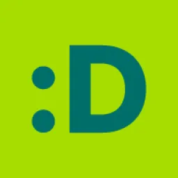 Degustabox logo