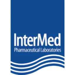 Intermed S.A. logo