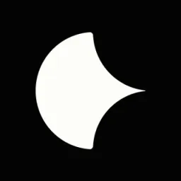 Deep Science Ventures logo