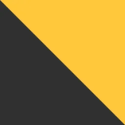 INDG IN _linkedin_partner_id = "1930986" logo